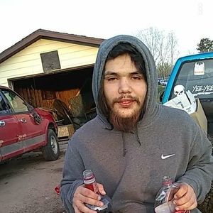 Meet your Posher, Collins